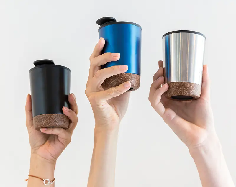 Показать дополнительное фото 2