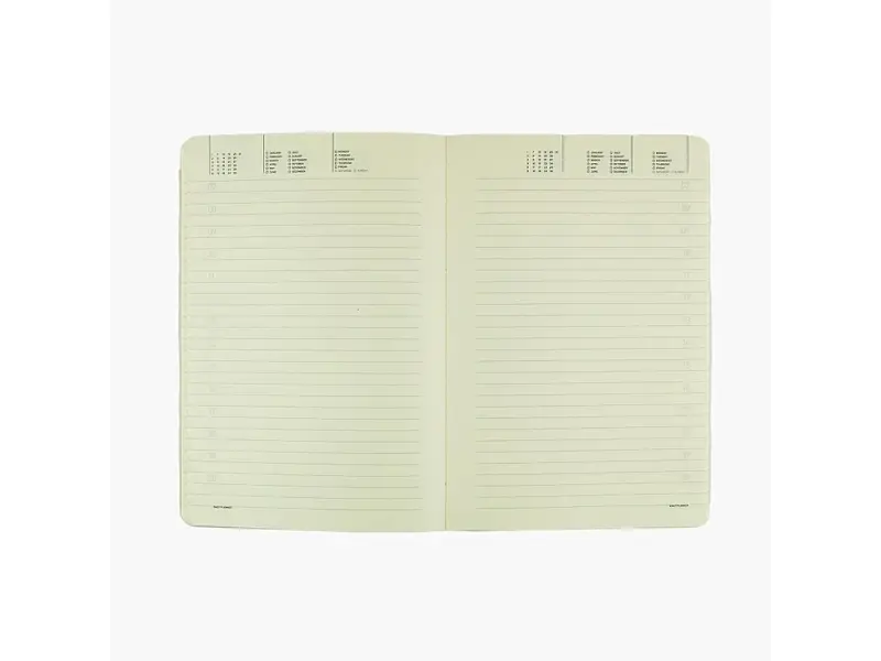 Показать дополнительное фото 1