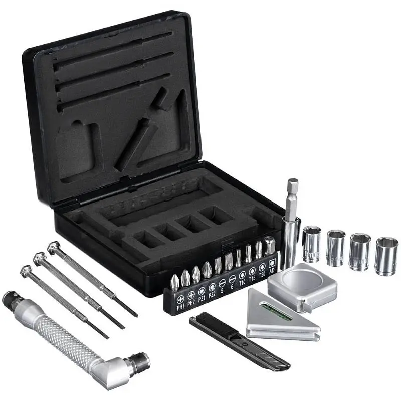 Показать дополнительное фото 10