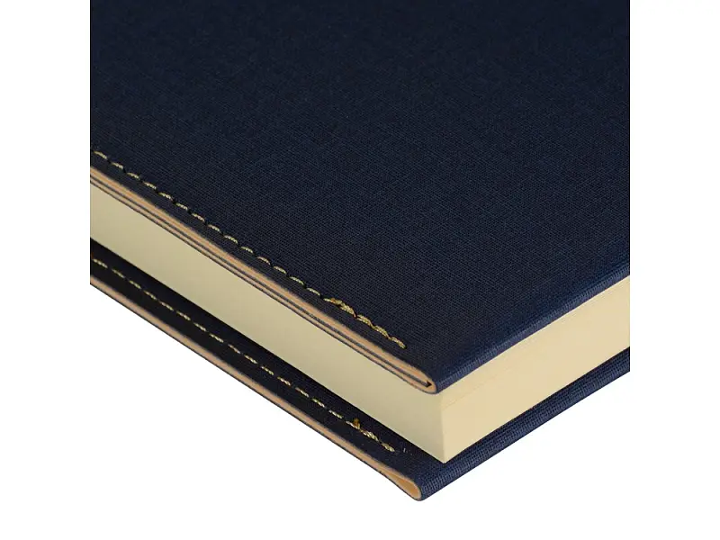 Показать дополнительное фото 3