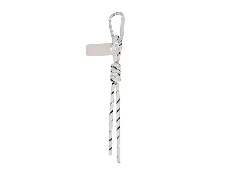 Показать дополнительное фото 3