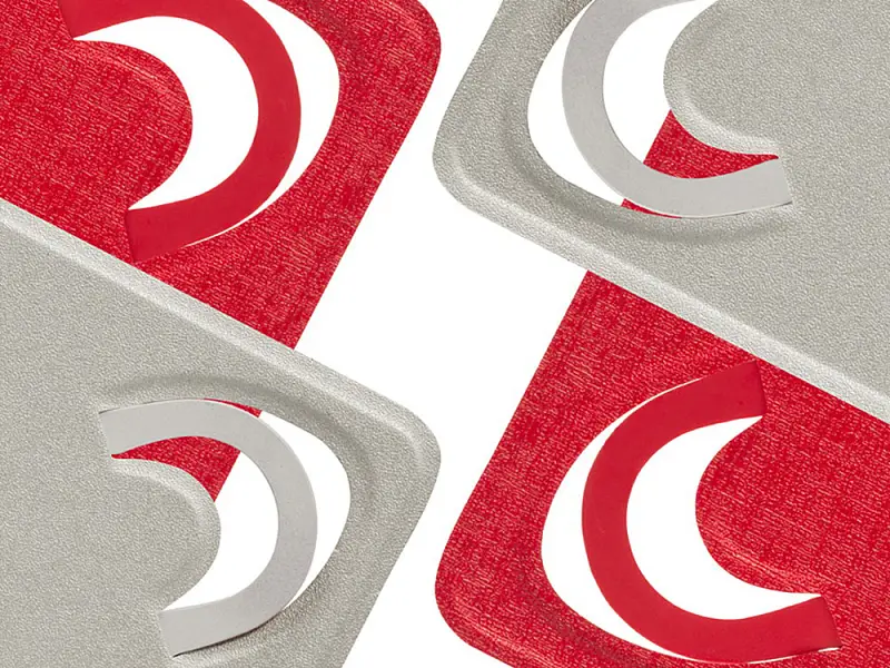 Показать дополнительное фото 11