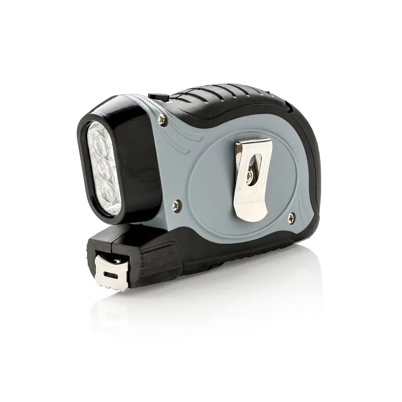 Показать дополнительное фото 4