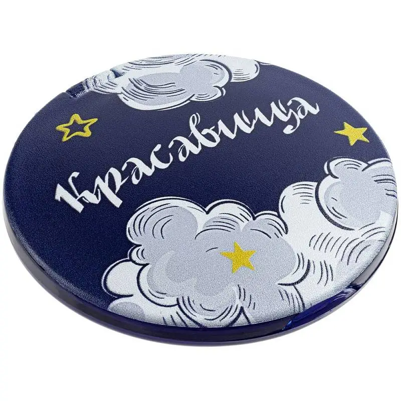 Показать дополнительное фото 2