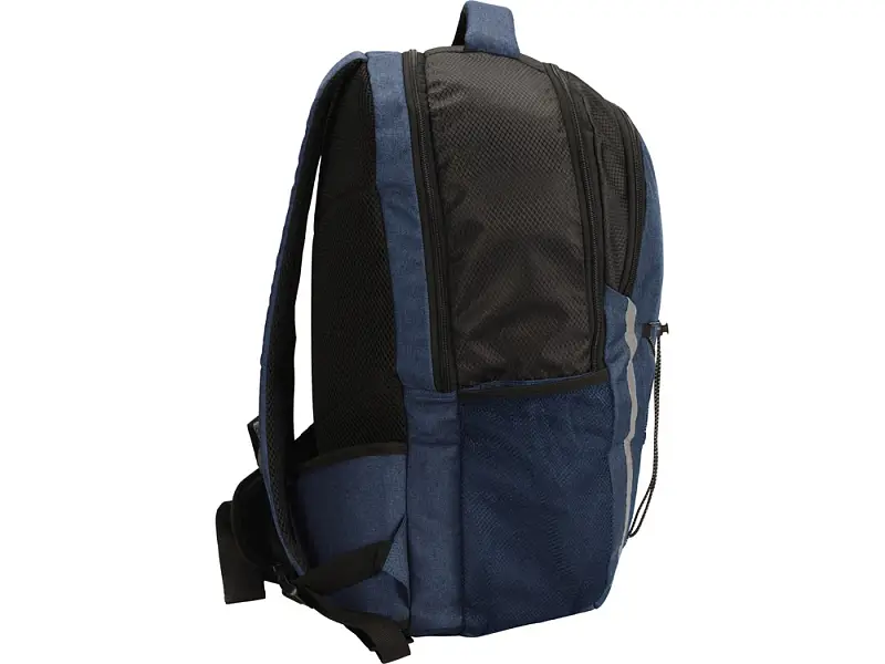 Показать дополнительное фото 12