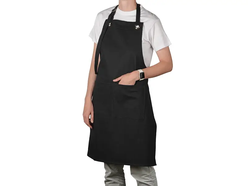 Показать дополнительное фото 2