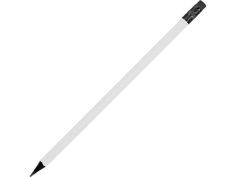 Показать основное фото