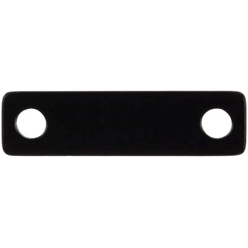 Показать основное фото