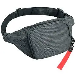 Поясная сумка SPLIT TO GO