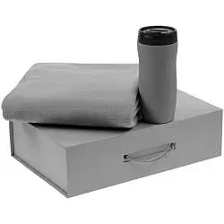 Набор Proforma, 35,3х24х10 см