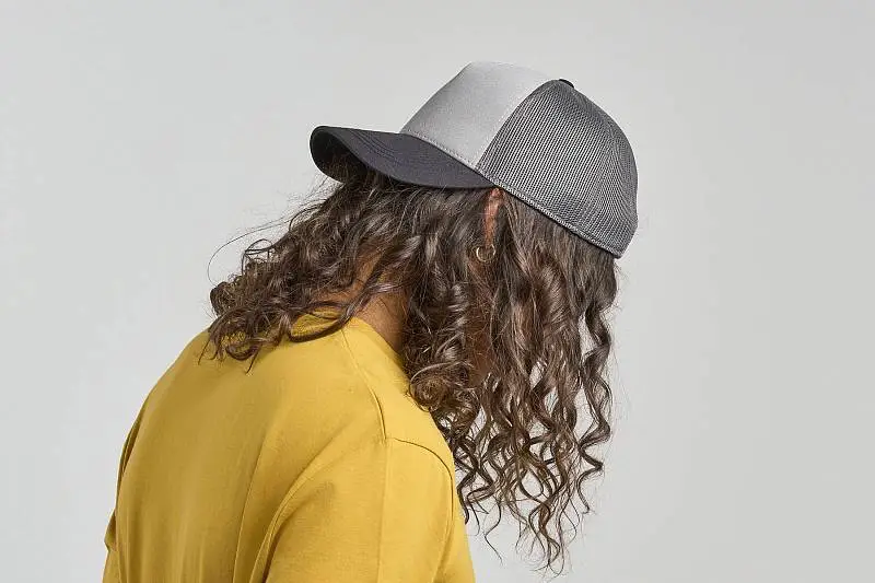 Показать дополнительное фото 4