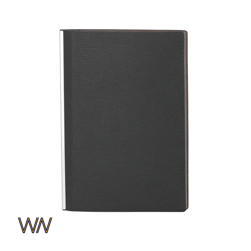 Показать основное фото