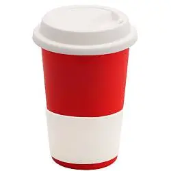 Кружка Magic To Go