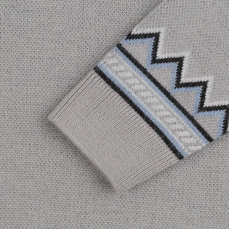 Показать дополнительное фото 2