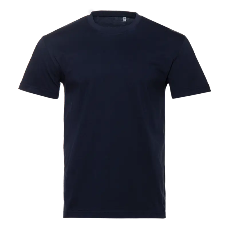 Показать основное фото