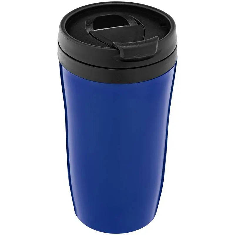 Показать дополнительное фото 2