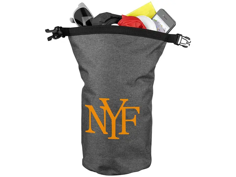 Показать дополнительное фото 4