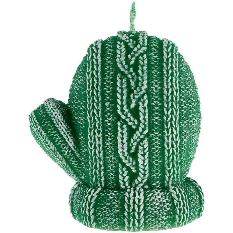 Показать дополнительное фото 2