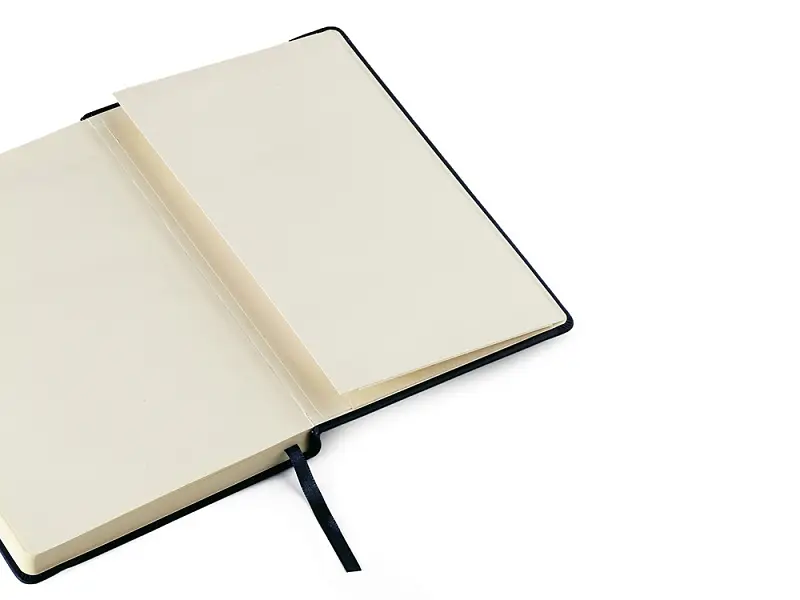 Показать дополнительное фото 2