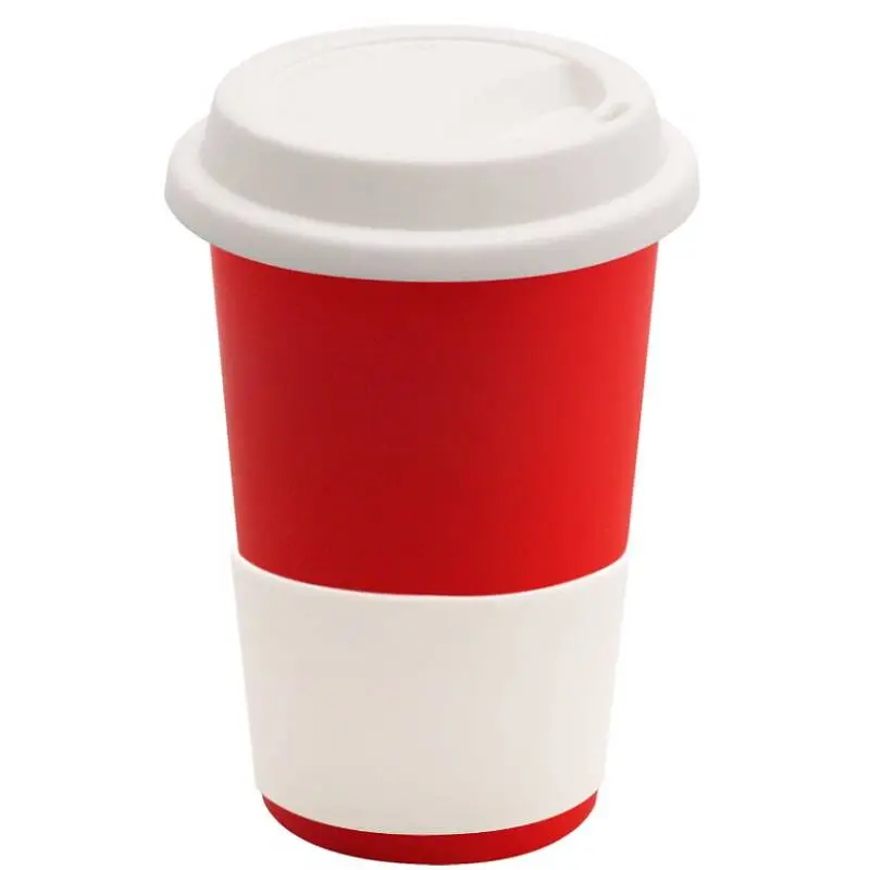 Показать основное фото