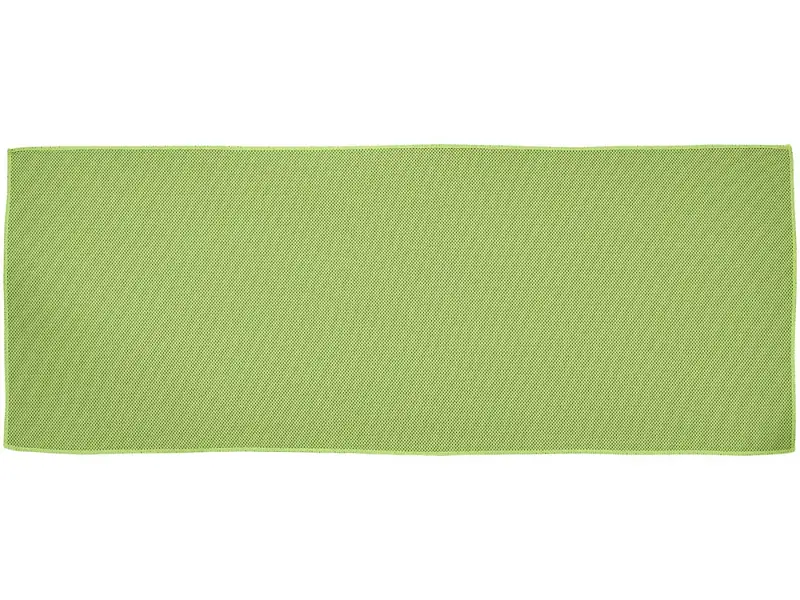 Показать дополнительное фото 1