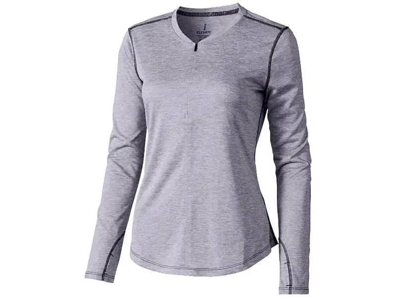 Показать основное фото