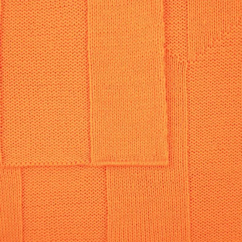 Показать дополнительное фото 2