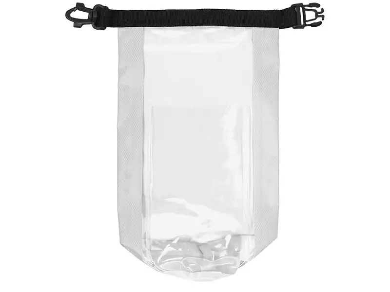 Показать дополнительное фото 1