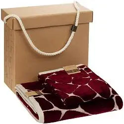 Набор Giraffe Duo, 37,5х16,8х34,5 см