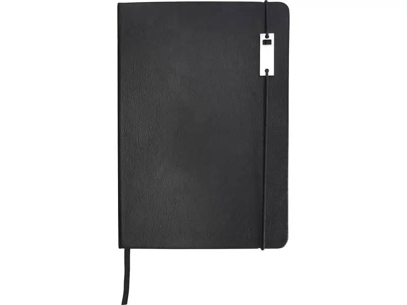 Показать дополнительное фото 1