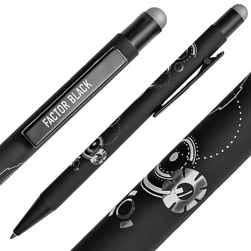 Показать дополнительное фото 5