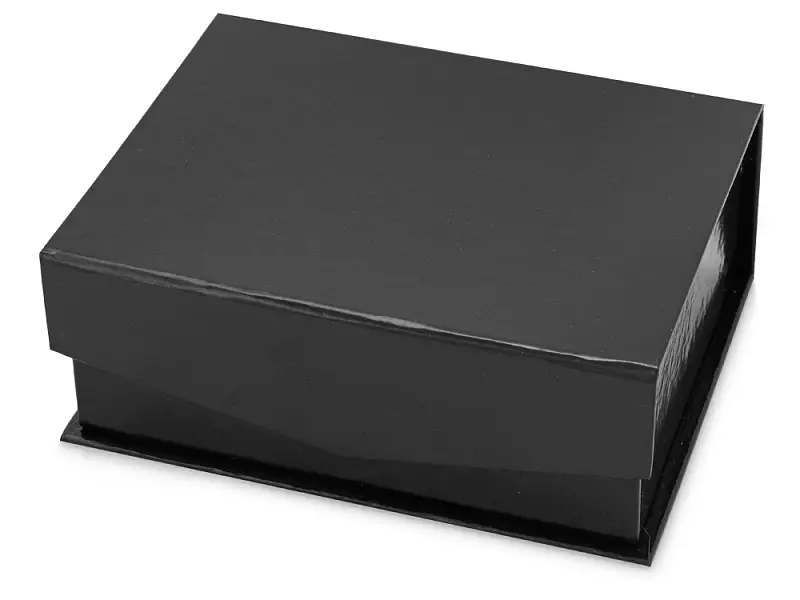 Показать дополнительное фото 4