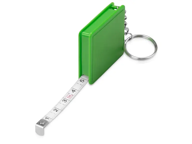 Показать дополнительное фото 1