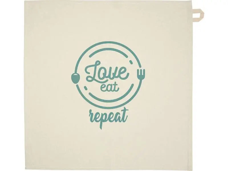 Показать дополнительное фото 2