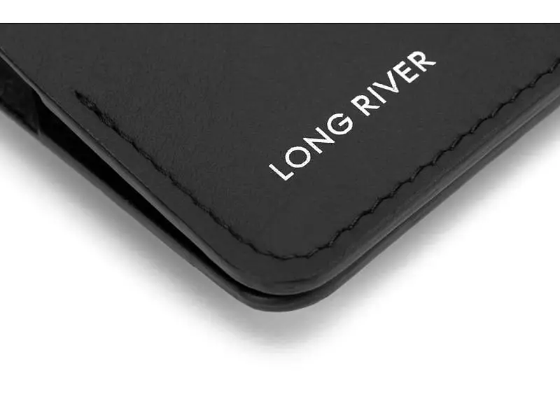 Показать дополнительное фото 2