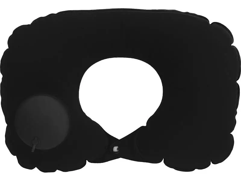 Показать дополнительное фото 4