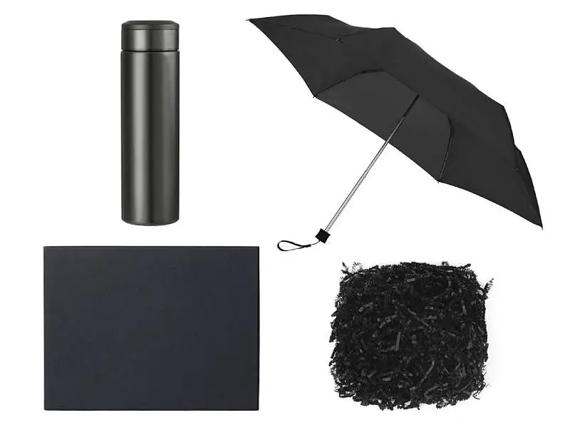 Показать основное фото