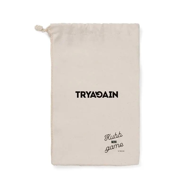 Показать дополнительное фото 2