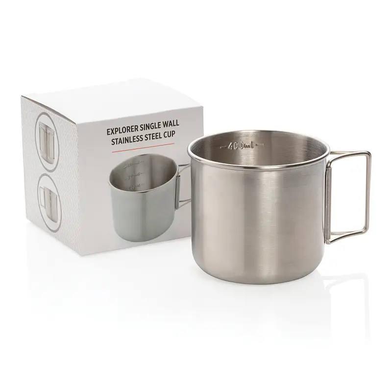 Показать дополнительное фото 2