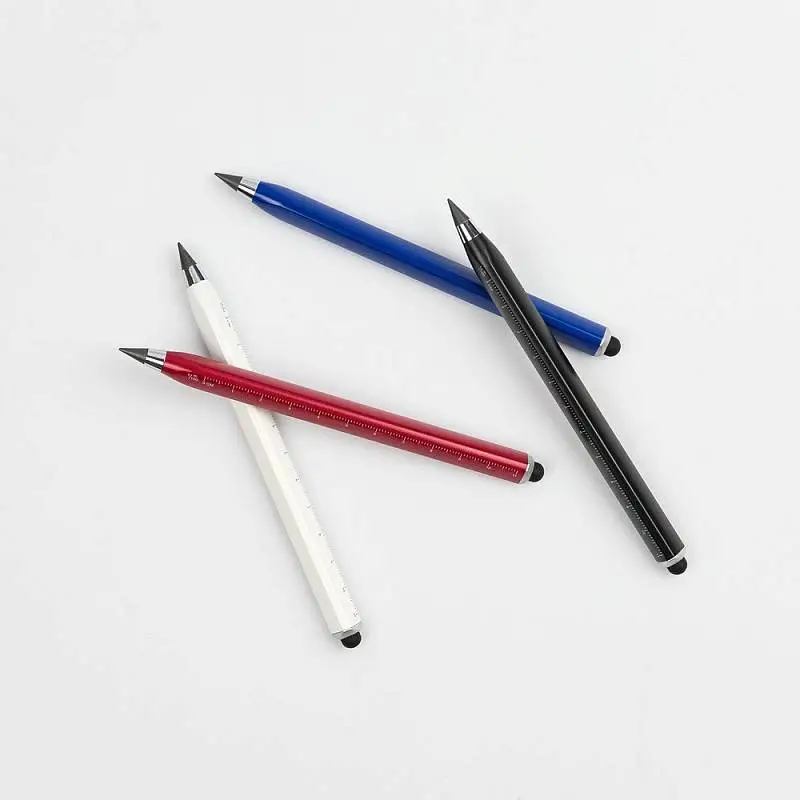 Показать дополнительное фото 4