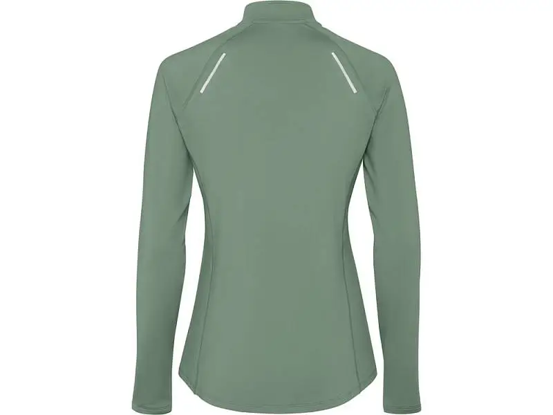 Показать дополнительное фото 1