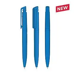 3396 ШР KANTARO Matt черный Black