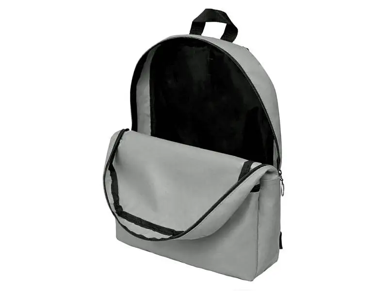 Показать дополнительное фото 7