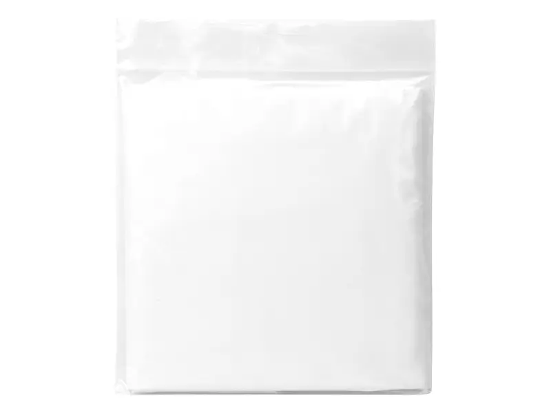 Показать дополнительное фото 4