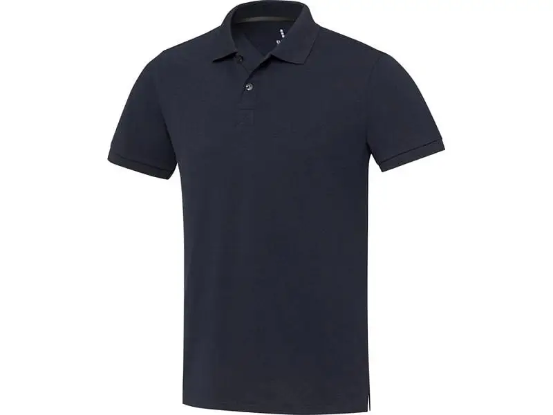 Показать основное фото