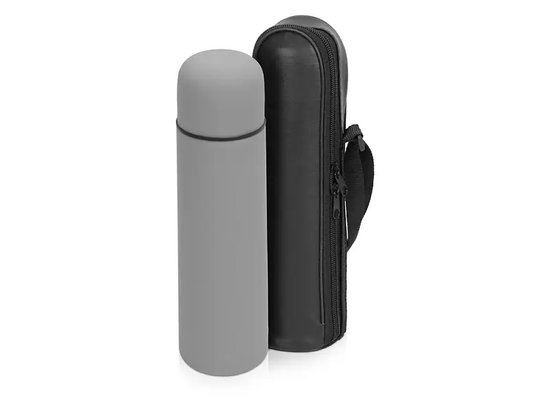 Показать основное фото