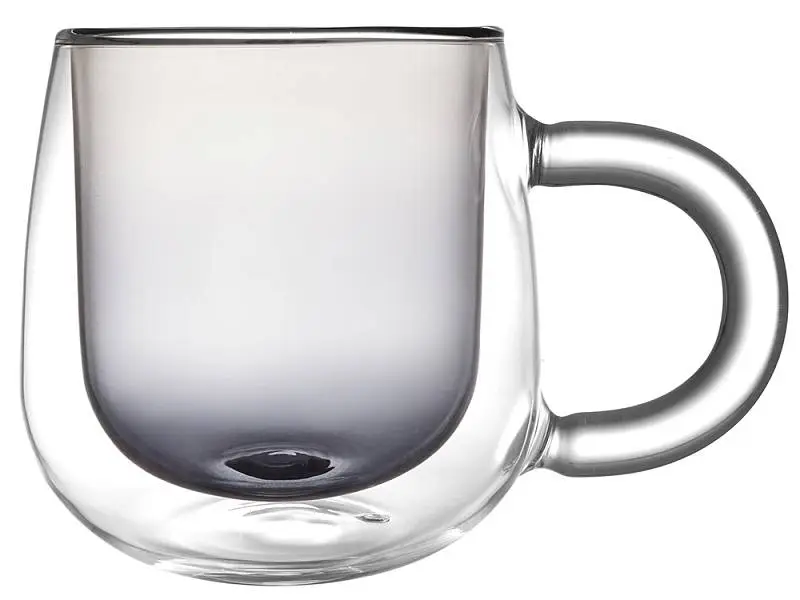 Показать основное фото