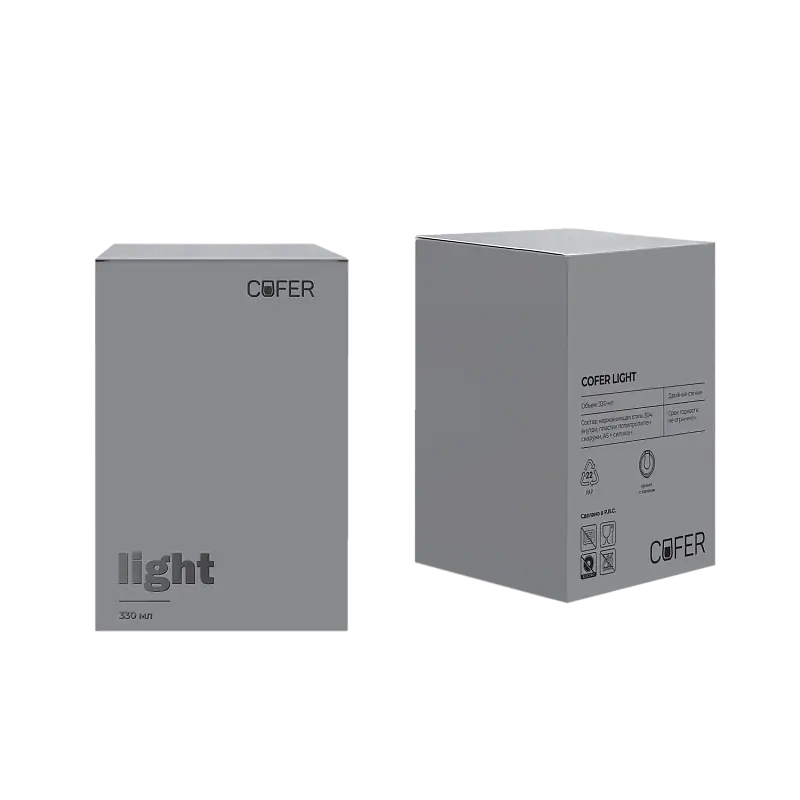 Показать дополнительное фото 2