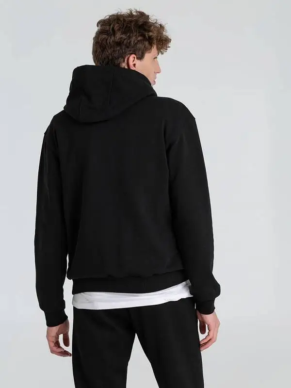 Показать дополнительное фото 4