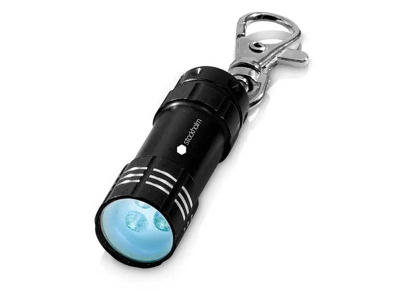 Показать дополнительное фото 2